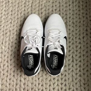 Nike Men’s Golf Shoes